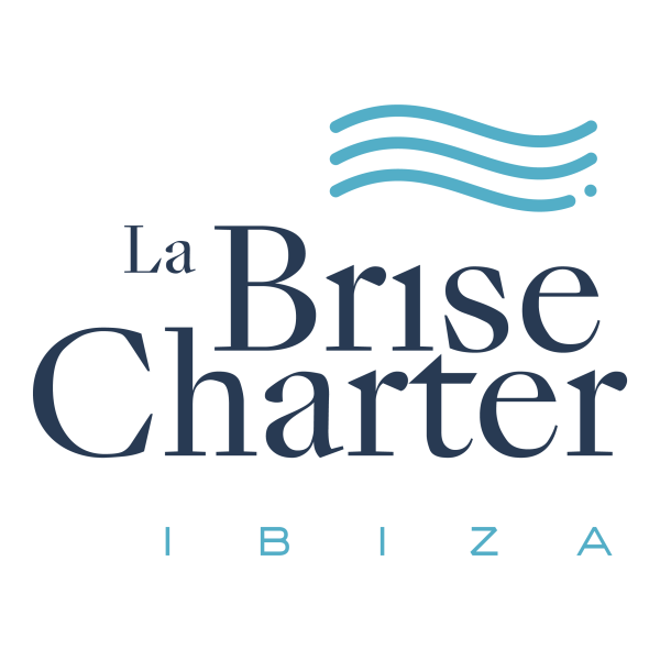 La Brise Charter SL