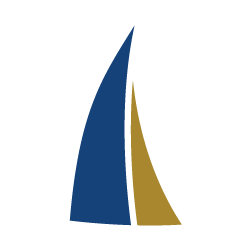 Cenáutica