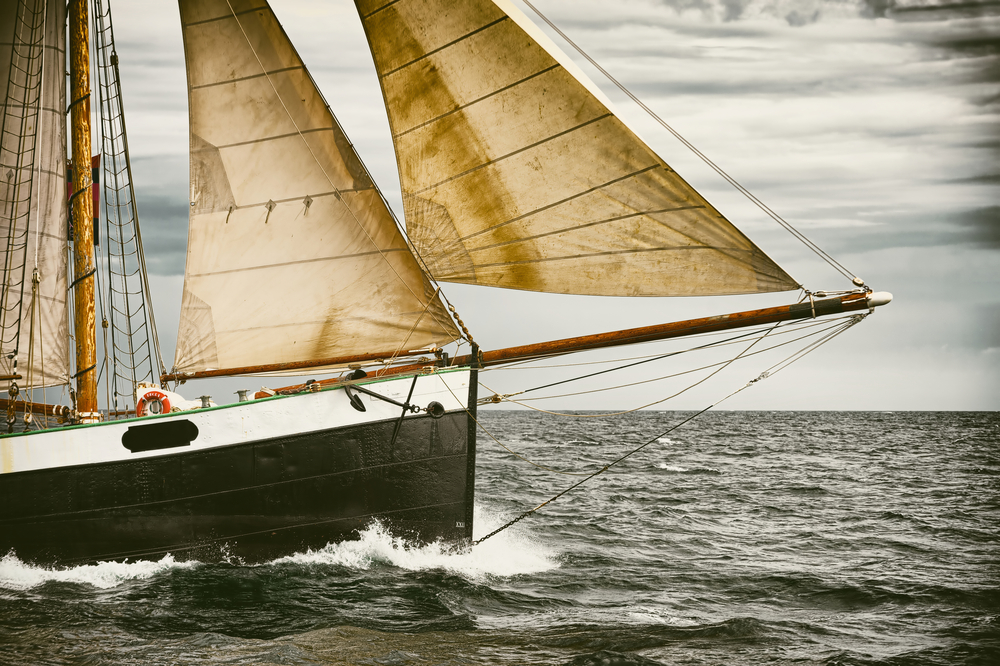 ¿Es lo mismo la Formación Básica en Seguridad Marítima española que la inglesa?