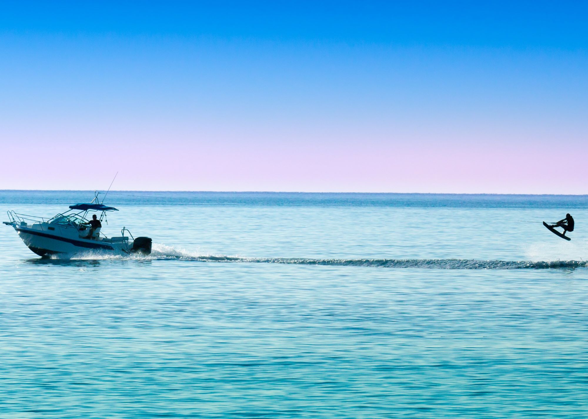 Como puedo complementar mi curso de Formación Básica en Seguridad marítima para yates.
