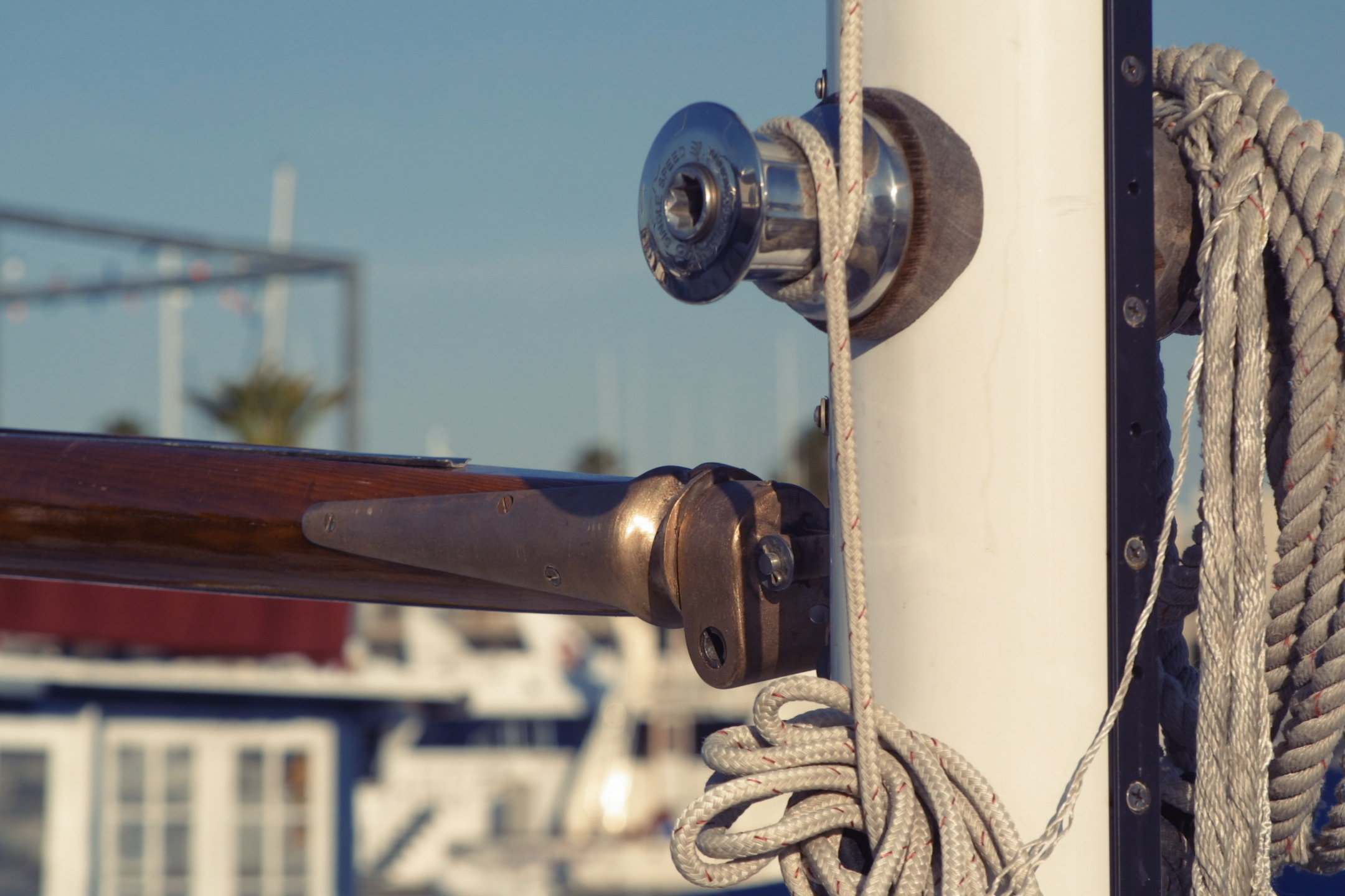 Como Inscribirse al examen PPER