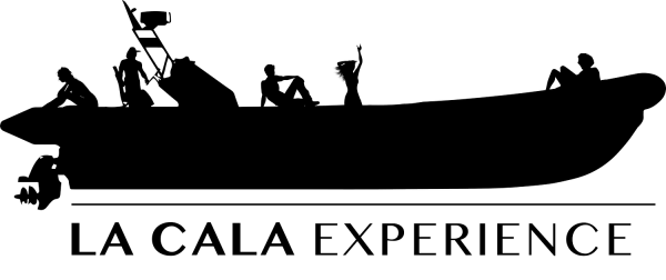 La Cala Experience