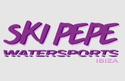 Skipepewatersports s.l