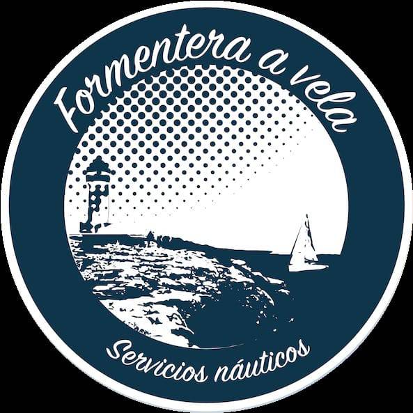 Formentera a vela