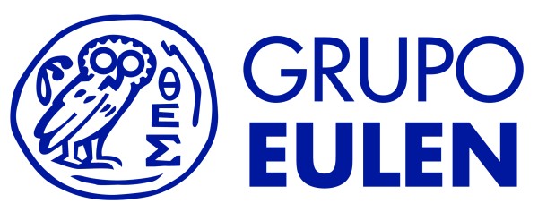 GRUPO EULEN