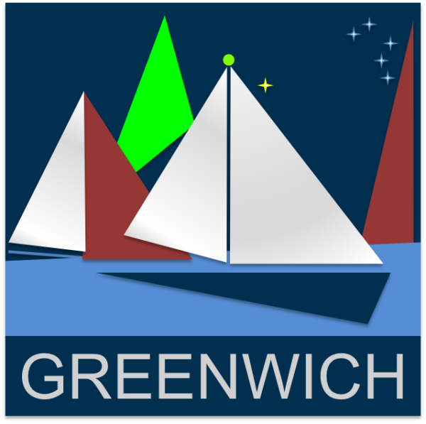 Greenwich Nautica