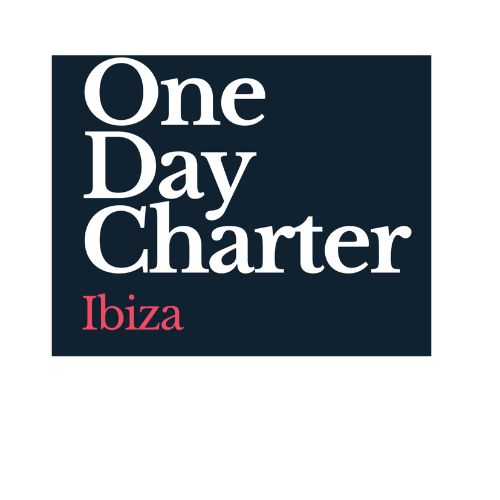 One Day Charter